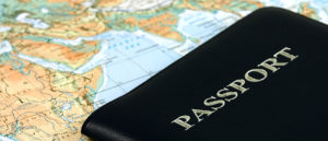 Time to obtain the quebec skilled worker visa