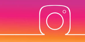 get instagram followers fast free