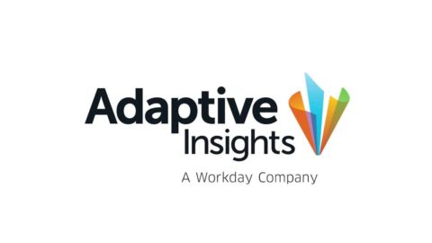 adaptive insights